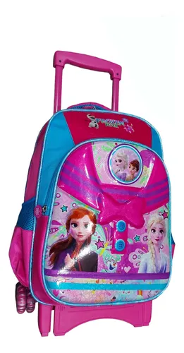 Bolsos de frozen sale