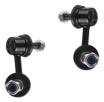 Comprar Kit X2 Bieletas De Suspensión Delanteras Honda Civic Crv 02\u002F