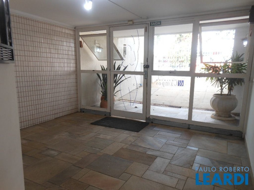Imagem 10 de 12 de Comercial - Vila Embaré - Sp - 639663