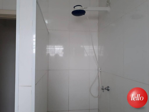 Imagem 9 de 21 de Apartamento - Ref: 228618