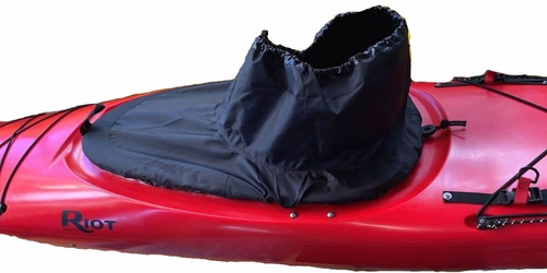 Faldon Kayak Eco Nylon Kayak Skirt