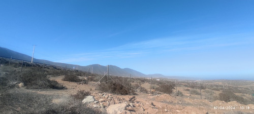 Arrayan Costero Km 499