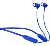 Comprar Audífonos Skullcandy Inalámbricos Bluetooth Jib+