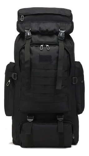 Mochila nike cheap 37 litros