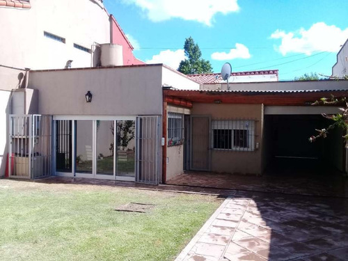 Imagen 12 de 16 de Chalet En Impecable Estado