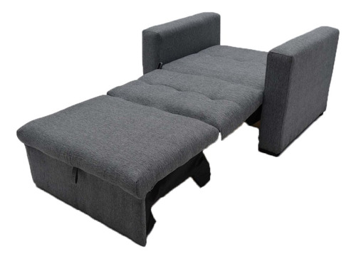 Sofa Cama 1 Cuerpos De Una Plaza Oferta Hoy