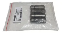 Comprar Fiat 1500 1963 A 1969 Guías De Válvulas Juego Admisión