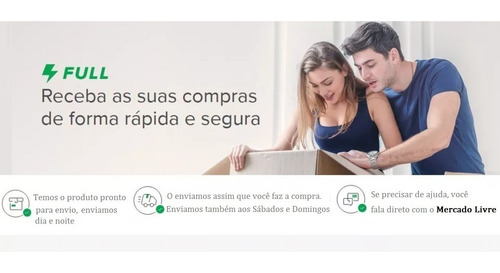 Kit 5 Bermudas Moletom Academia Treino C Nota Fiscal Full