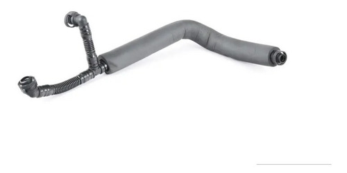 Manguera Tapa Punterias Bmw X1 X3 X5 Z4 2004-2011
