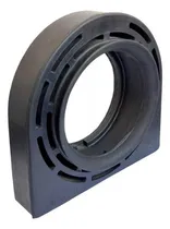 Comprar Goma Puente Cardan Chumacera Kodiak F7000 Cargo 1721 Encava
