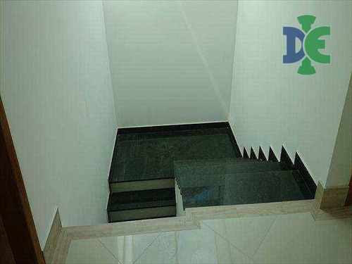 Sobrado Com 3 Dormitórios À Venda, 170 M² Por R$ 750.000,00 - Cidade Jardim - Jacareí/sp - So0044