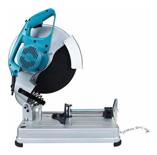 Cortadora De Metales 14 Makita 2414nb
