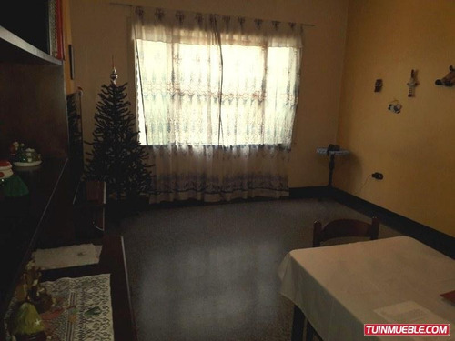 Imagen 3 de 10 de Ml - Casas En Venta