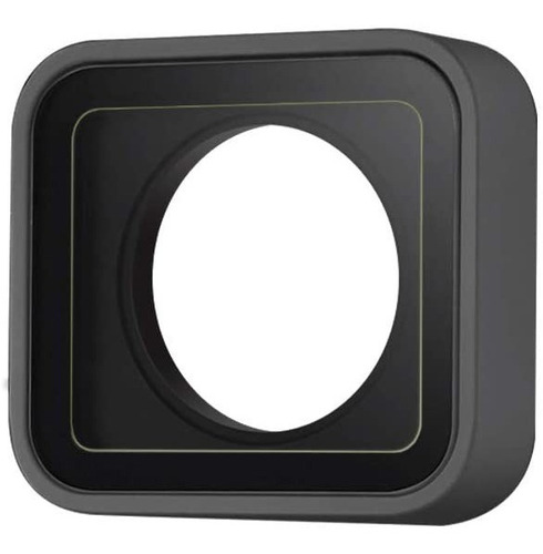 Imagen 2 de 4 de Lente P/ Gopro Go Pro Hero 5 / 6 / 7 Repuesto