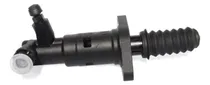 Comprar Bombin De Embrague Cilindro Esclavo De Embrague Fox \u002F Suran