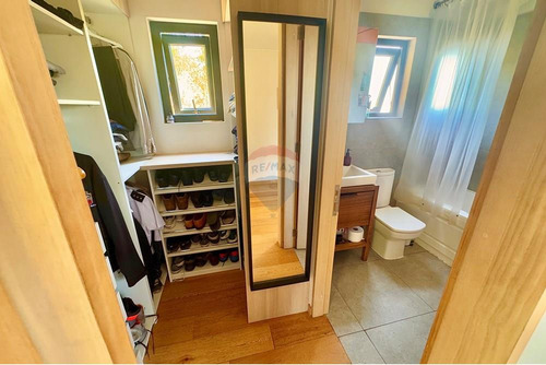 Casa Condominio Sta Sofìa Lo Cañas