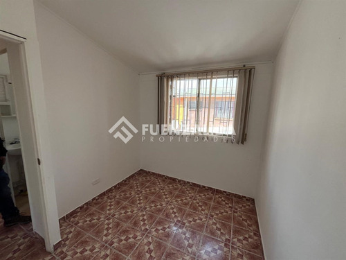 Casa En Venta De 2 Dorm. En Puente Alto