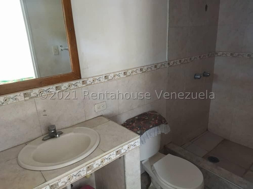 Imagen 18 de 25 de 22-13784 Oportunidad De Casa Quinta Hermosa En Venta Barrio Sucre Maracay #1