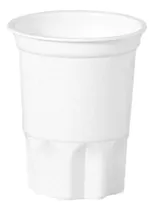 Comprar Envases Potes Plasticos Yogurt Crema De Leche Arequipe