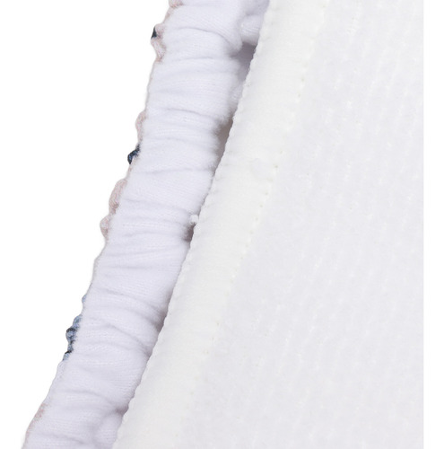 Pañales De Bolsillo, 2 Piezas De Tela Para Bebés, Reutilizab