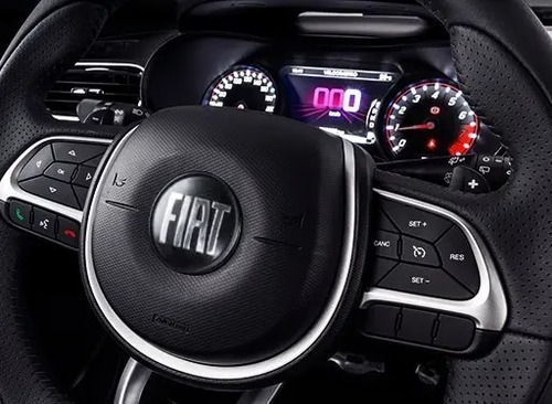 Fiat Toro 0km Ultimas Unidades Oportunidad Super Oferta M