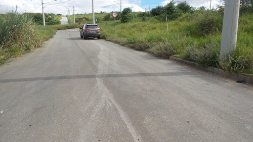 Imagem 8 de 20 de Lote Para Comprar No Residencial Gran Park Em Vespasiano/mg - 1910