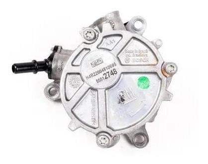 Bomba Vacuo Chevrolet Onix Plus 20/22