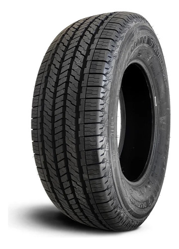 Pneu 215/80r16 107s Destination H/t Firestone*