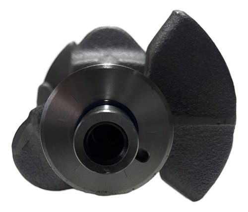 Virabrequim Do Motor Stander Onix 1.0 3cc Turbo 2024 H4615 (Usado)