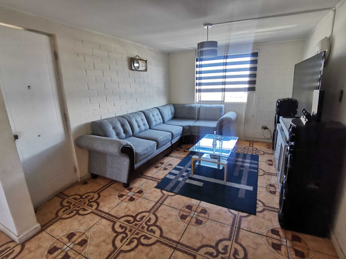 Venta Departamento Todo Medio De Compra (70885)