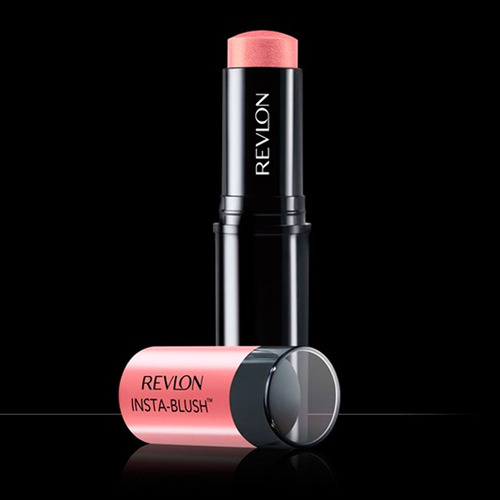 Revlon Fotoready, Insta-blush Red Makeup Tone Stick Blush