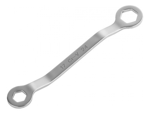 Llave De Tapón De Drenaje De Aceite Para Motocicleta, Llave