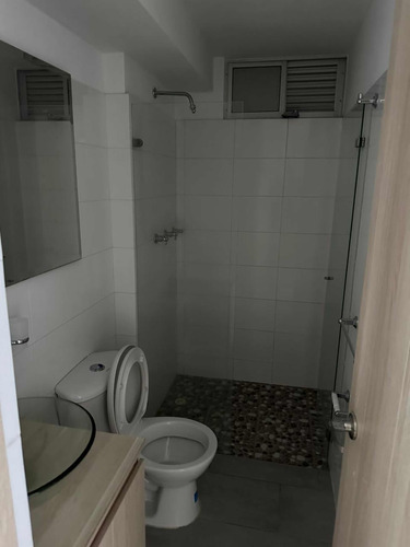 Vendo Apartamento En Conjunto Cerrado Montes Gran Reserva.