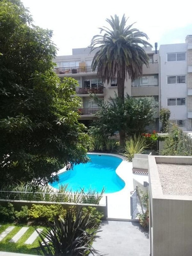 Imagen 5 de 14 de Departamento En Venta En Haedo