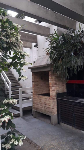 Casa À Venda Na Avenida Engenheiro Luiz Gomes Cardim Sangirardi, Vila Mariana, São Paulo - Sp - Liv-5133