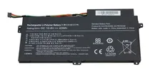 Comprar Bateria Para Ultrafino Samsung Ativ Book 4 Np470r4e-kd1br