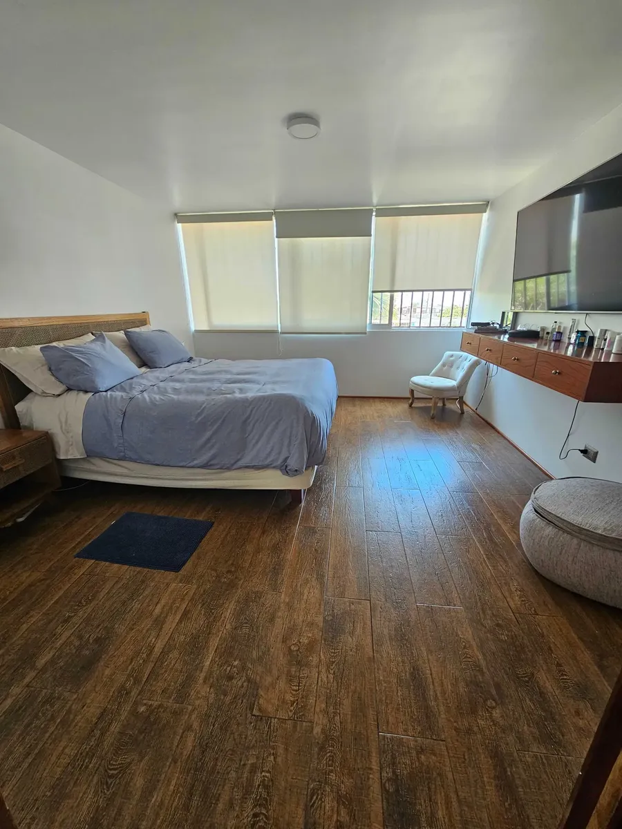 Imagen 1 de 20 de Impecable Dúplex En Venta, Rebajado! (75785)