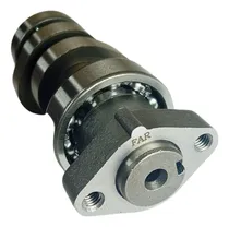 Comprar Arbol De Leva Honda Cg Titan 150 \u002F New Titan 150 Cc Far