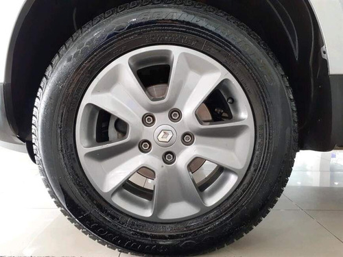 Imagem 12 de 14 de Duster 1.6 16v Sce Flex Dynamique X-tronic