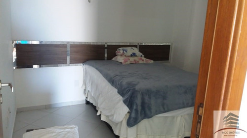 Imagem 14 de 22 de Flat Para Venda Ou Aluguel Em Cotovelo