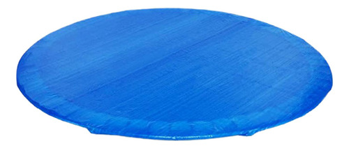 Colchoneta De Trampolín Colchoneta De Salto 10 Pies