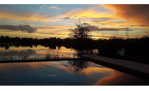 Imagen 7 de 14 de Impresionante Casa Al Agua En El Canton Norte!