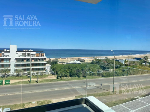 Imagen 2 de 21 de Venta , 3 Dormitorios En Suite , A Estrenar , Manantiales , Punta Del Este , Sap4300248.