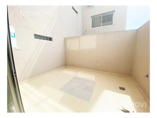 Imagen 4 de 27 de Venta Departamento Dos Ambientes Saavedra