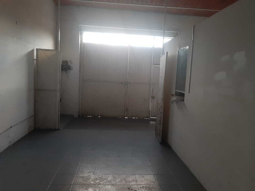Imagen 26 de 30 de Local Comercial En El Pueblo De Tesistán Se Vende