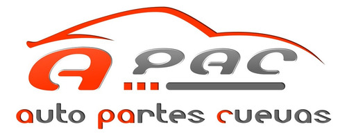Soporte Motor Del Der Izq C32 Cl55 V6/v8 00-06 3563h