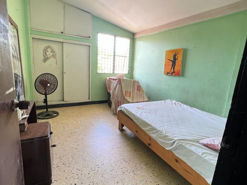 Casa En El Valle, Isla De Margarita