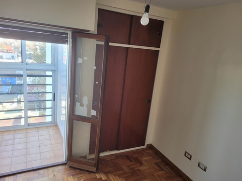 Imagen 14 de 21 de Venta Villa Urquiza 3 Amb Sol Semipiso
