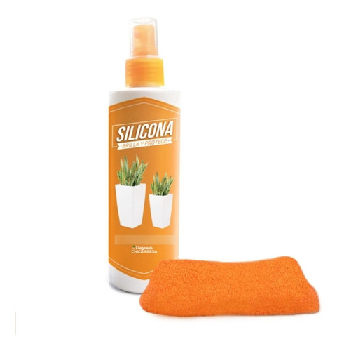 Kit Limpia Materas X 250 Ml