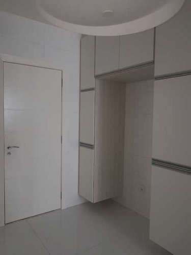Imagem 14 de 15 de Apartamento-à Venda-lagoa-rio De Janeiro - Boap30075